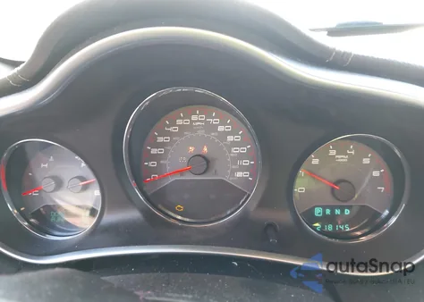 2012 Dodge Avenger Sxt from USA, damaged, VIN 1C3CDZCB9CN196759